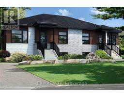 235 CARPE STREET, Casselman, Ontario