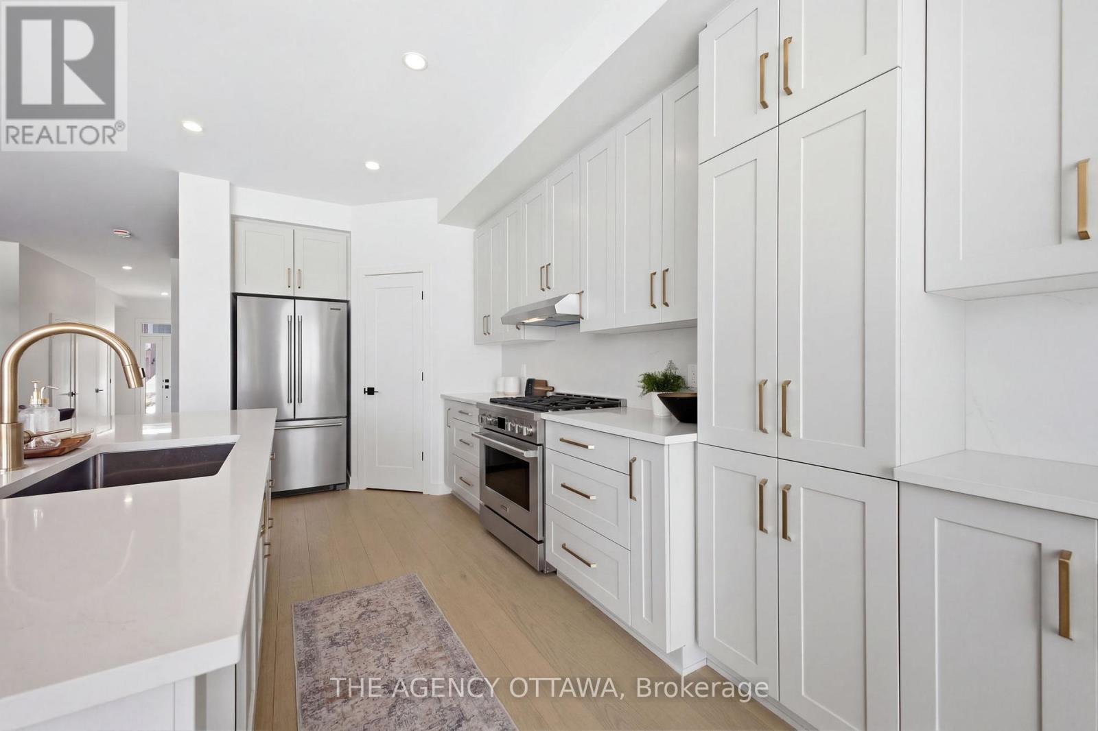 1146 Cope Drive, Ottawa, Ontario  K2S 3C3 - Photo 10 - X13122516