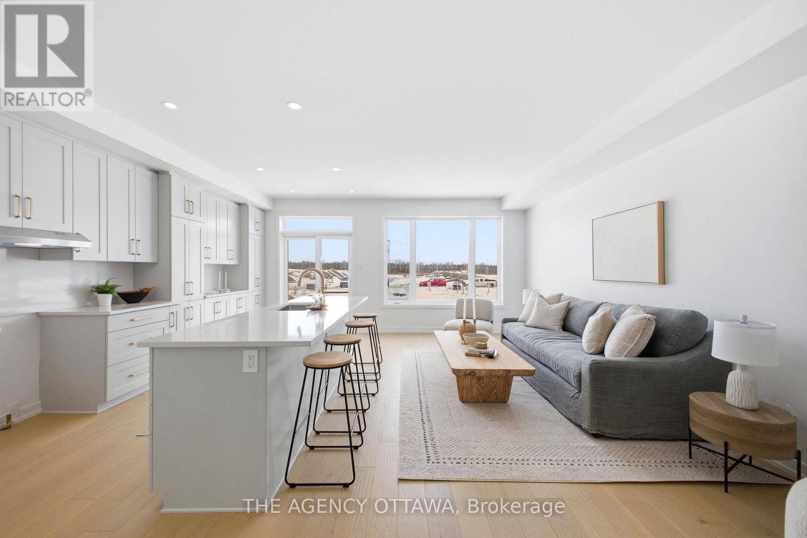 1146 Cope Drive, Ottawa, Ontario  K2S 3C3 - Photo 15 - X13122516