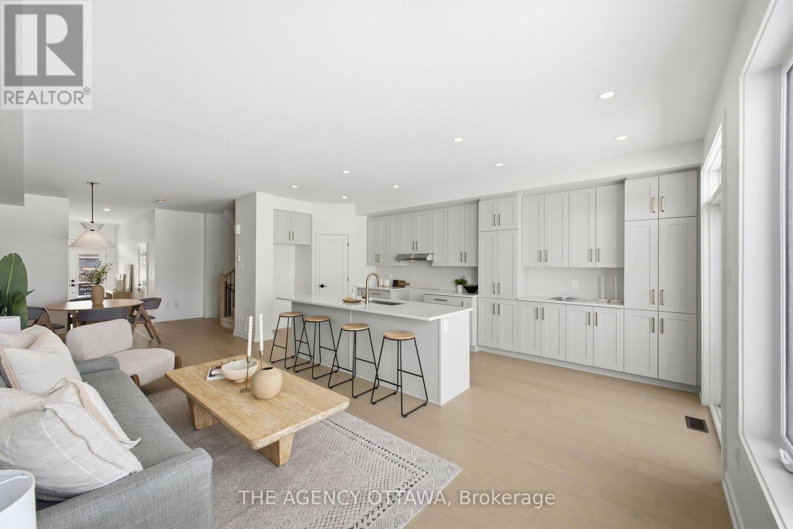 1146 Cope Drive, Ottawa, Ontario  K2S 3C3 - Photo 18 - X13122516