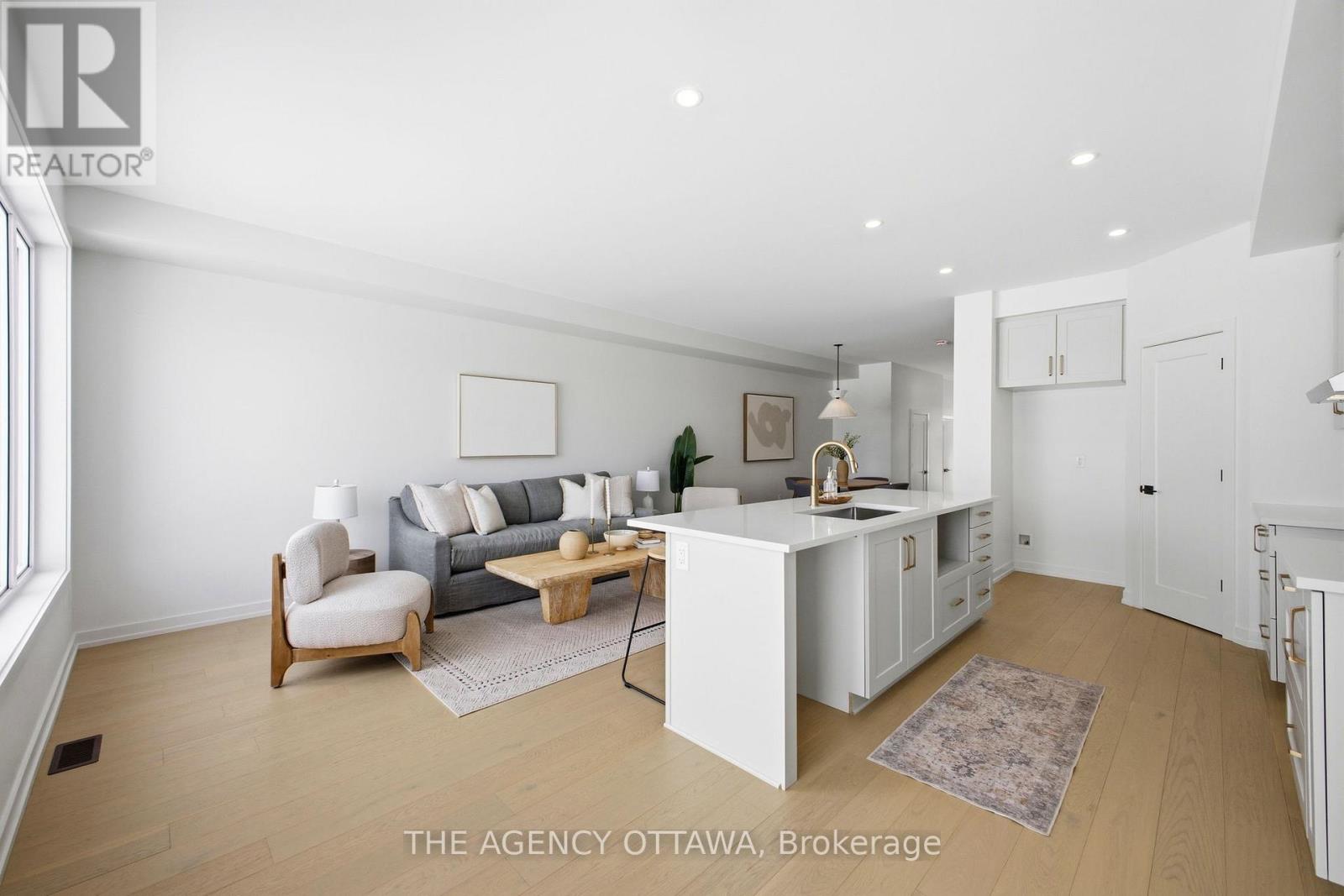 1146 Cope Drive, Ottawa, Ontario  K2S 3C3 - Photo 23 - X13122516