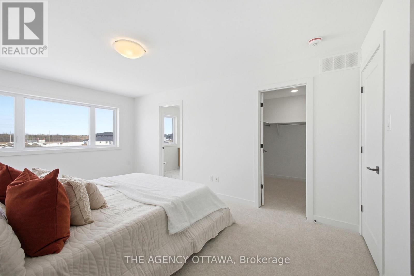 1146 Cope Drive, Ottawa, Ontario  K2S 3C3 - Photo 29 - X13122516