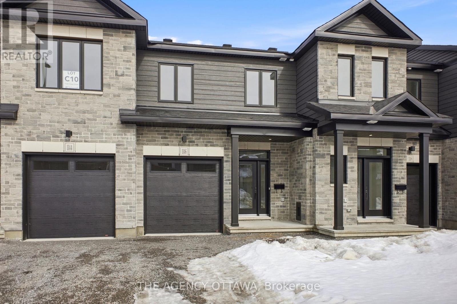 1146 Cope Drive, Ottawa, Ontario  K2S 3C3 - Photo 3 - X13122516