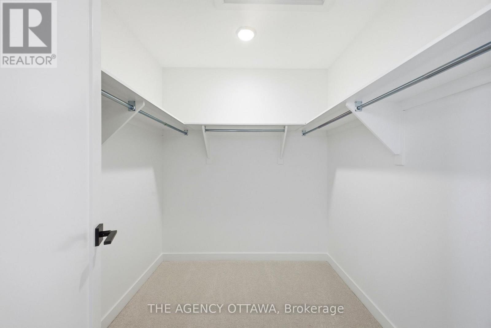 1146 Cope Drive, Ottawa, Ontario  K2S 3C3 - Photo 32 - X13122516