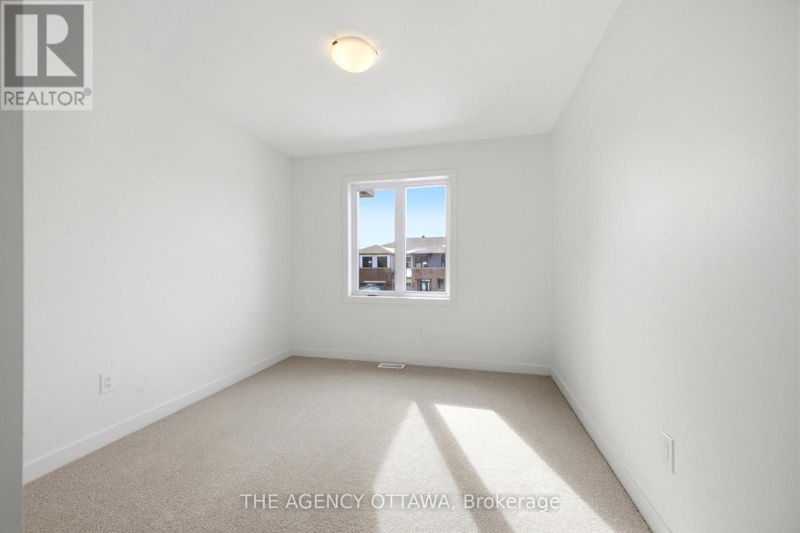 1146 Cope Drive, Ottawa, Ontario  K2S 3C3 - Photo 36 - X13122516
