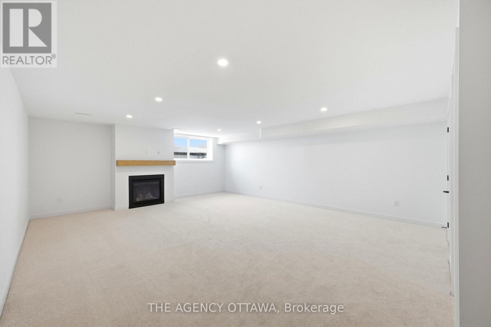 1146 Cope Drive, Ottawa, Ontario  K2S 3C3 - Photo 41 - X13122516