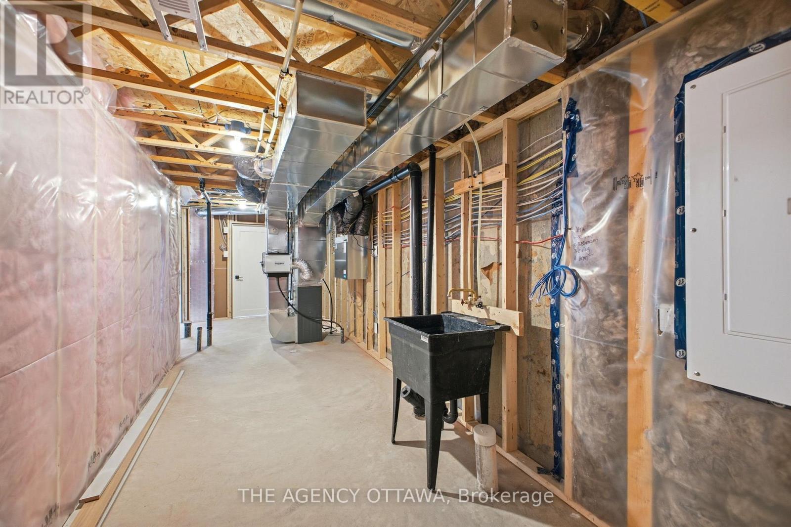 1146 Cope Drive, Ottawa, Ontario  K2S 3C3 - Photo 43 - X13122516