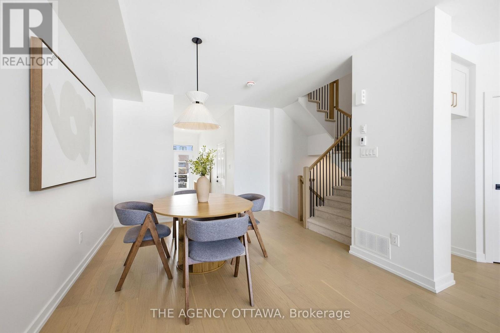 1146 Cope Drive, Ottawa, Ontario  K2S 3C3 - Photo 8 - X13122516