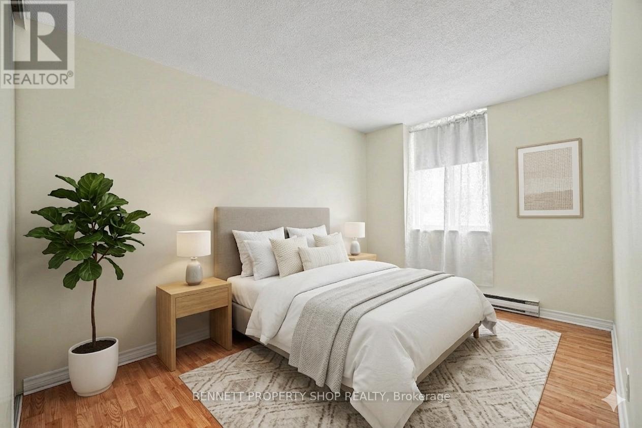 410 - 2000 Jasmine Crescent, Ottawa, Ontario  K1J 8K4 - Photo 10 - X13122556