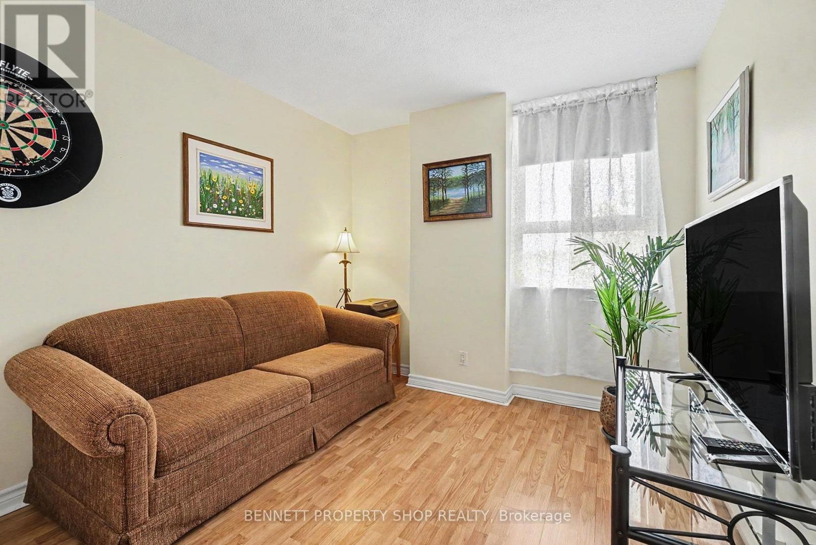 410 - 2000 Jasmine Crescent, Ottawa, Ontario  K1J 8K4 - Photo 11 - X13122556