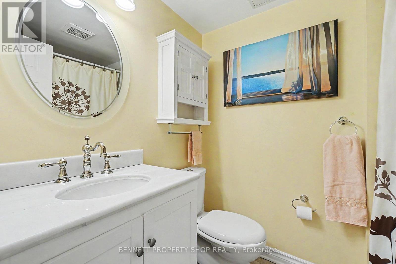 410 - 2000 Jasmine Crescent, Ottawa, Ontario  K1J 8K4 - Photo 12 - X13122556