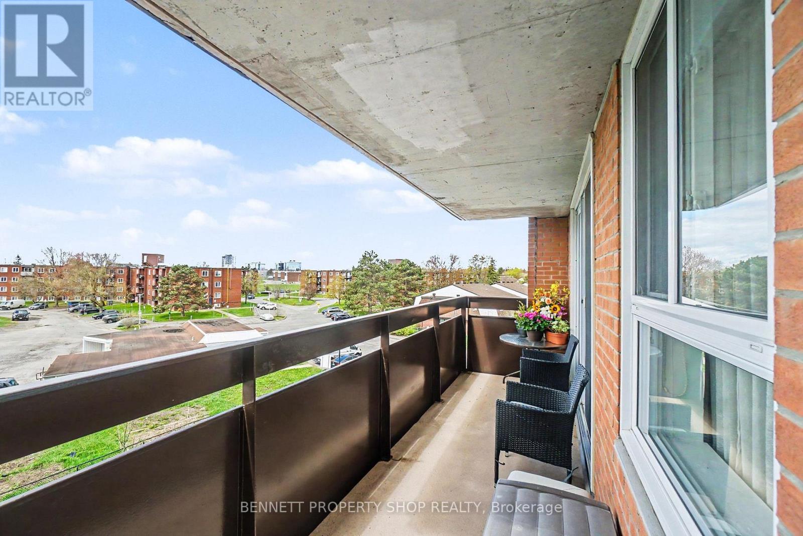 410 - 2000 Jasmine Crescent, Ottawa, Ontario  K1J 8K4 - Photo 13 - X13122556