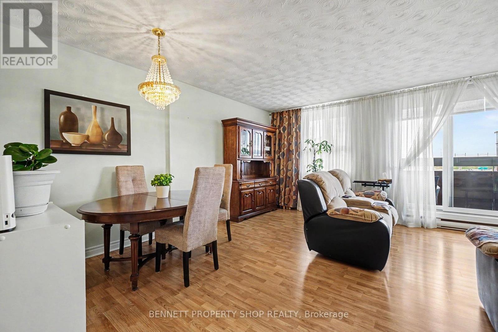 410 - 2000 Jasmine Crescent, Ottawa, Ontario  K1J 8K4 - Photo 2 - X13122556