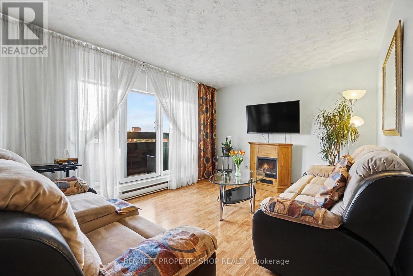 410 - 2000 Jasmine Crescent, Ottawa, Ontario  K1J 8K4 - Photo 3 - X13122556