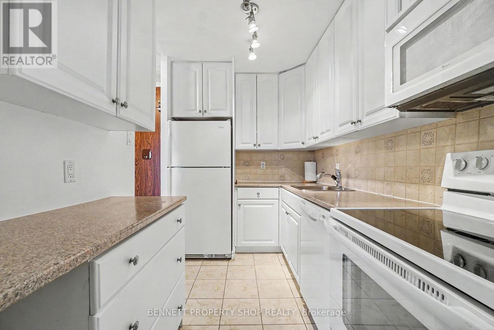 410 - 2000 Jasmine Crescent, Ottawa, Ontario  K1J 8K4 - Photo 5 - X13122556