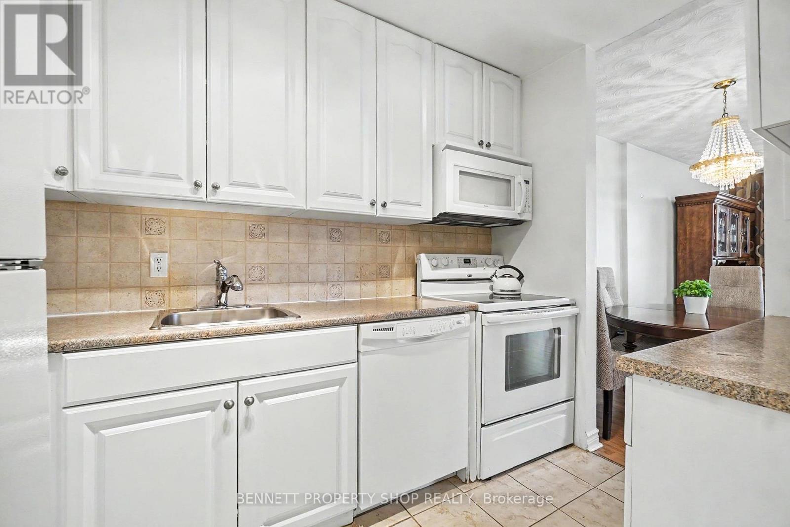 410 - 2000 Jasmine Crescent, Ottawa, Ontario  K1J 8K4 - Photo 6 - X13122556