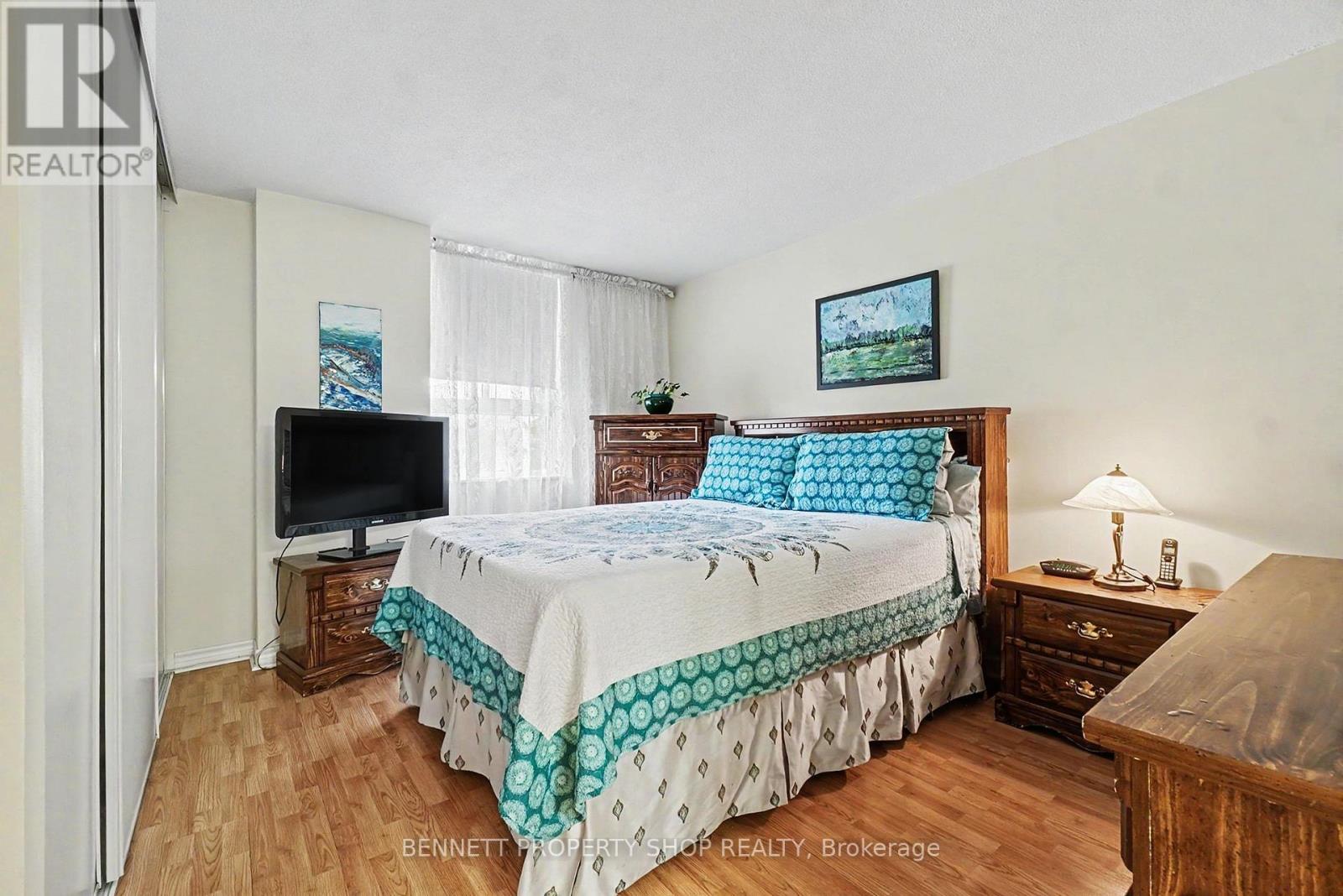 410 - 2000 Jasmine Crescent, Ottawa, Ontario  K1J 8K4 - Photo 7 - X13122556
