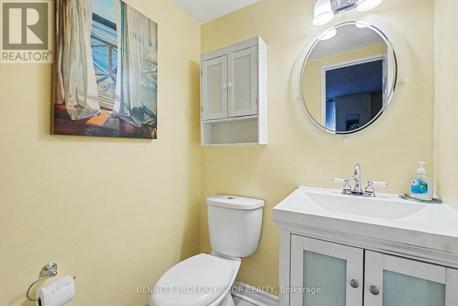410 - 2000 Jasmine Crescent, Ottawa, Ontario  K1J 8K4 - Photo 9 - X13122556