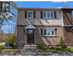 1773 BELLMANOR COURT, Ottawa, Ontario