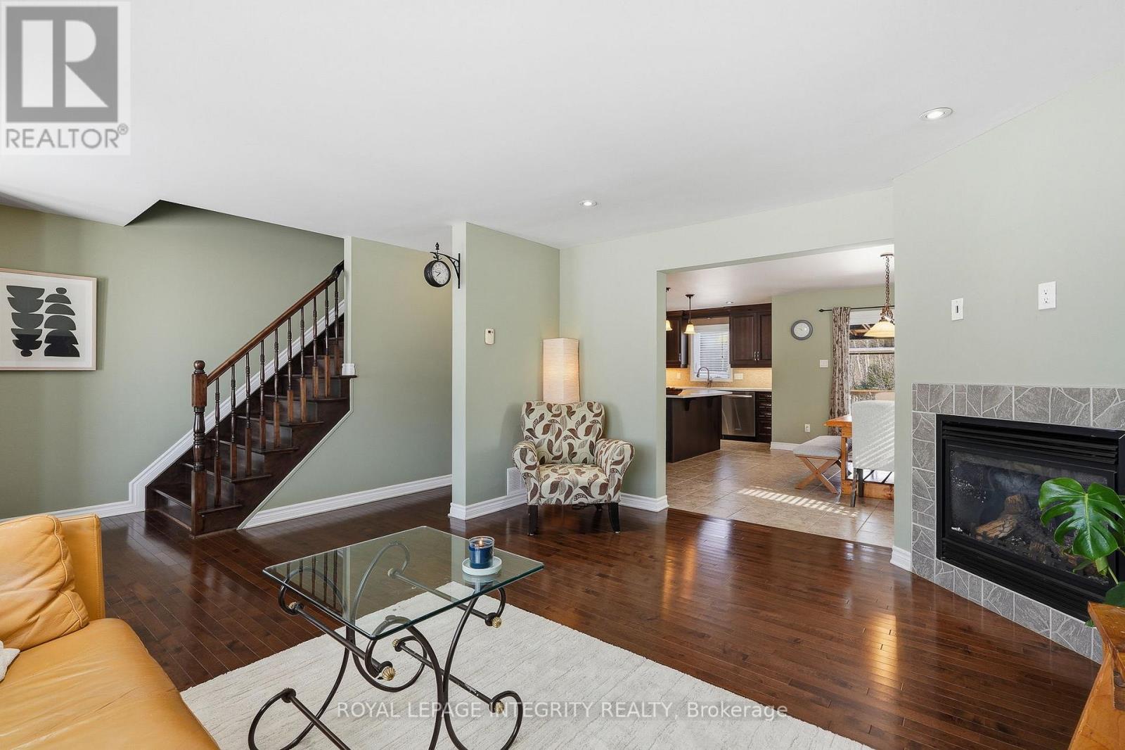 53 BEAVER LANE, The Nation, Ontario