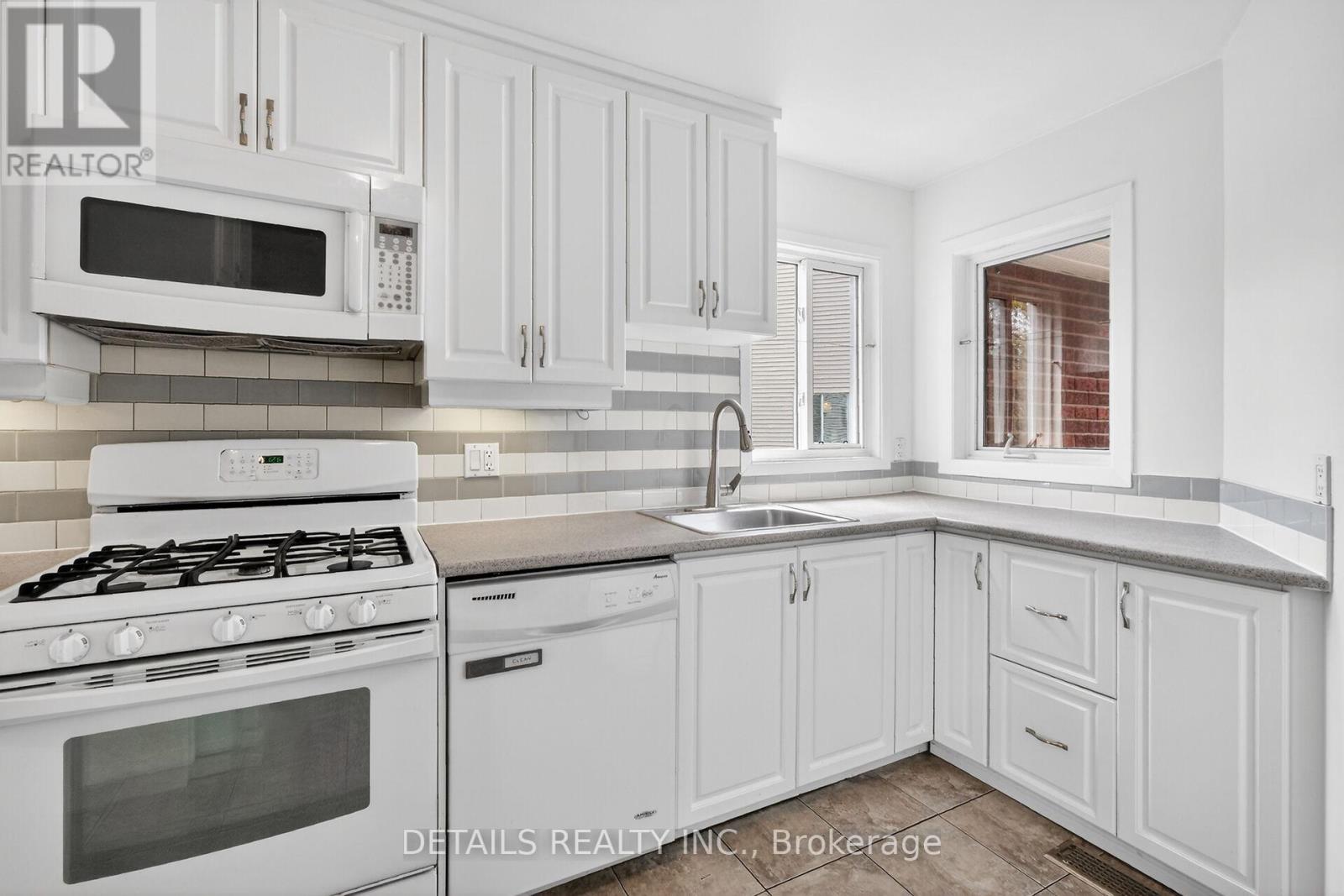 43 - 23 Clifford Private, Ottawa, Ontario  K1G 4Y8 - Photo 10 - X13122832