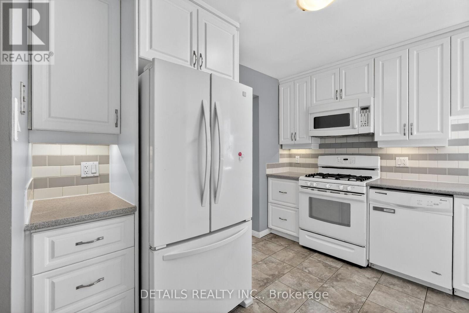 43 - 23 Clifford Private, Ottawa, Ontario  K1G 4Y8 - Photo 11 - X13122832