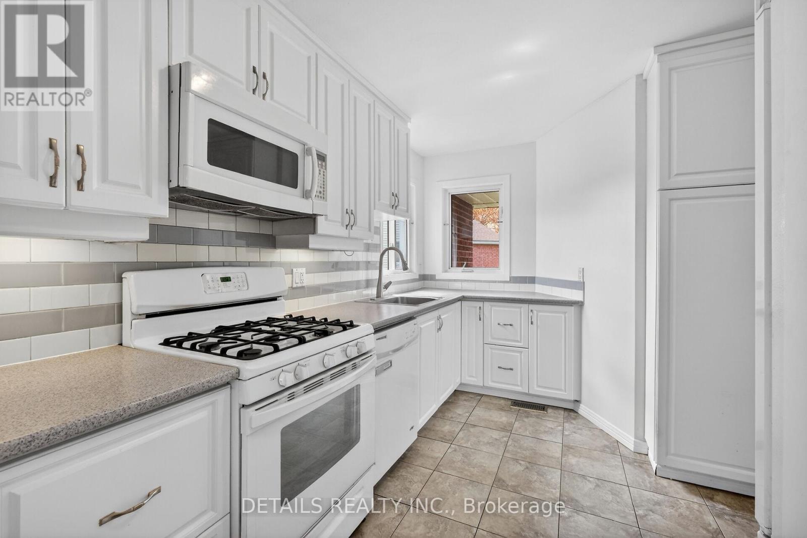 43 - 23 Clifford Private, Ottawa, Ontario  K1G 4Y8 - Photo 12 - X13122832