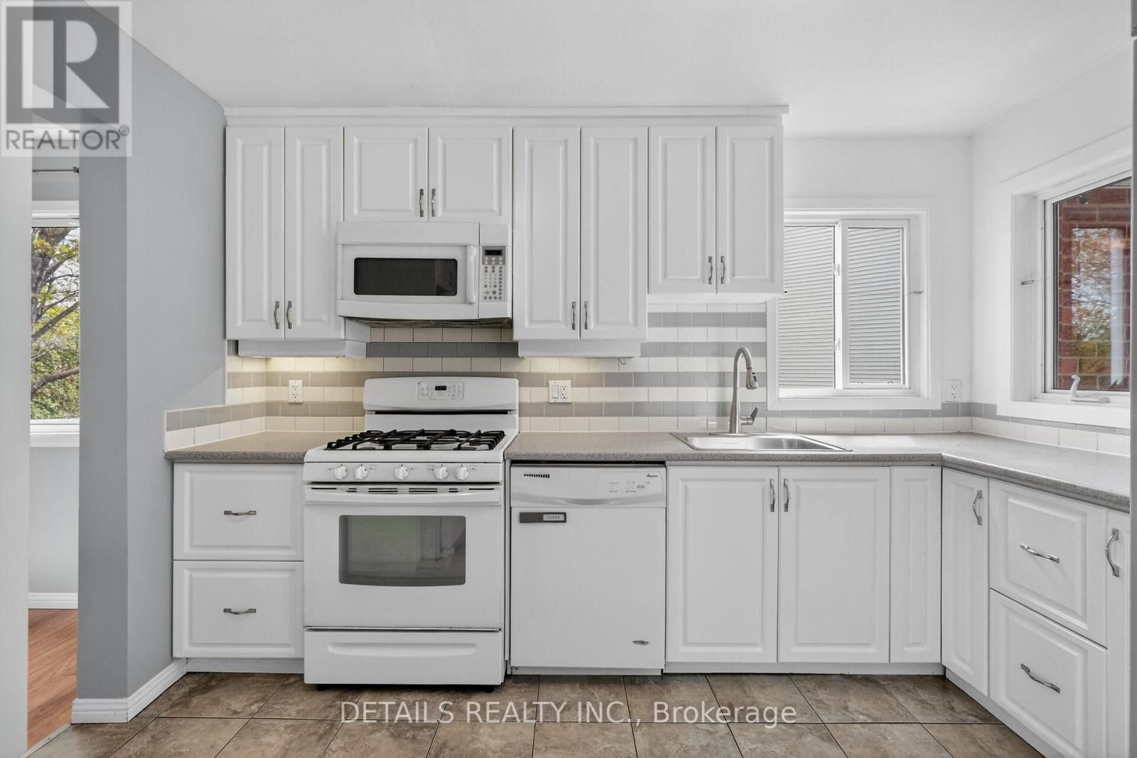 43 - 23 Clifford Private, Ottawa, Ontario  K1G 4Y8 - Photo 15 - X13122832
