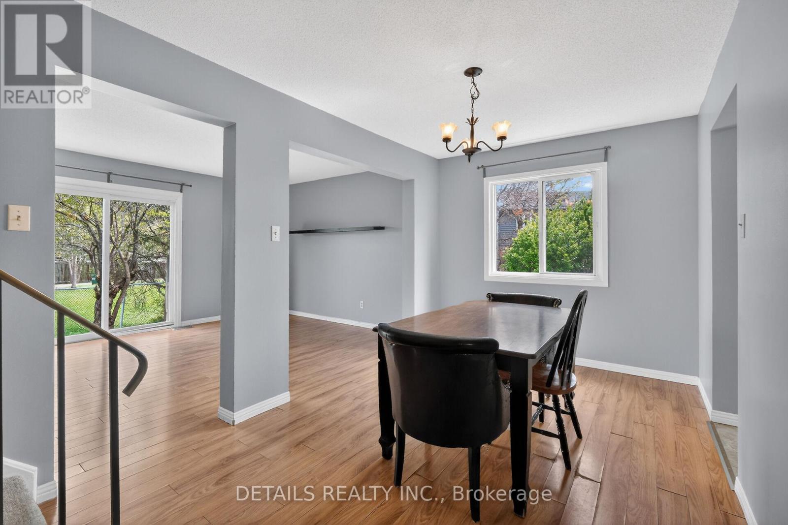 43 - 23 Clifford Private, Ottawa, Ontario  K1G 4Y8 - Photo 17 - X13122832