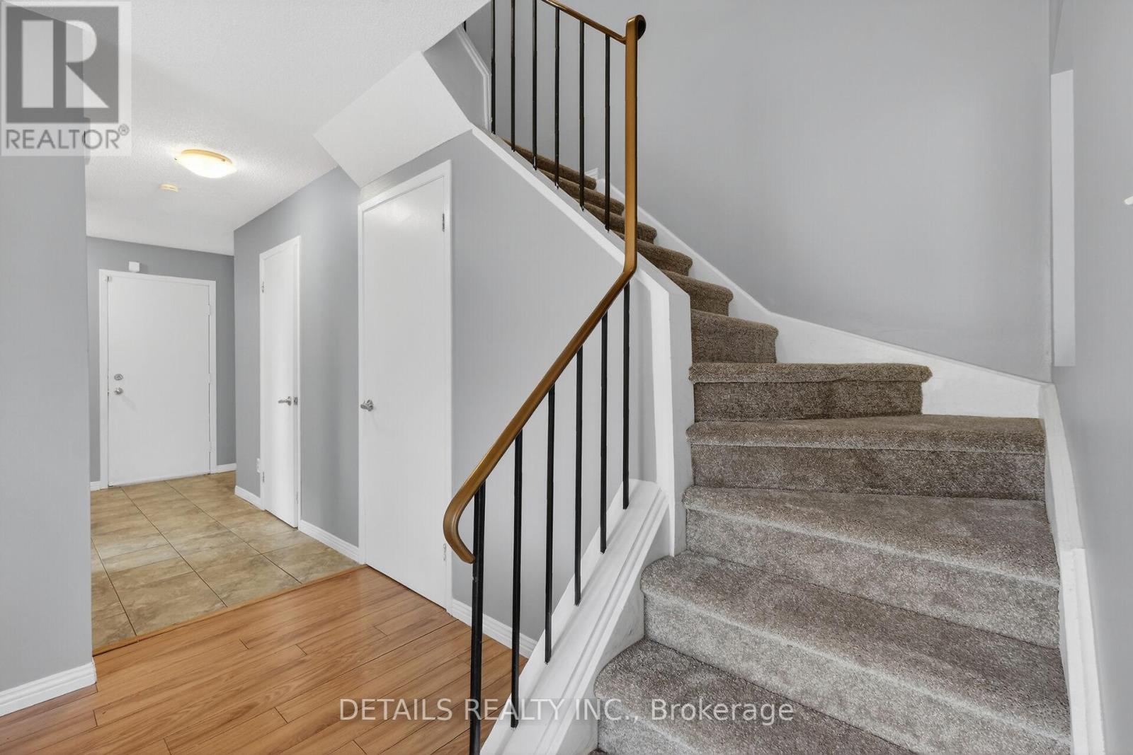 43 - 23 Clifford Private, Ottawa, Ontario  K1G 4Y8 - Photo 26 - X13122832