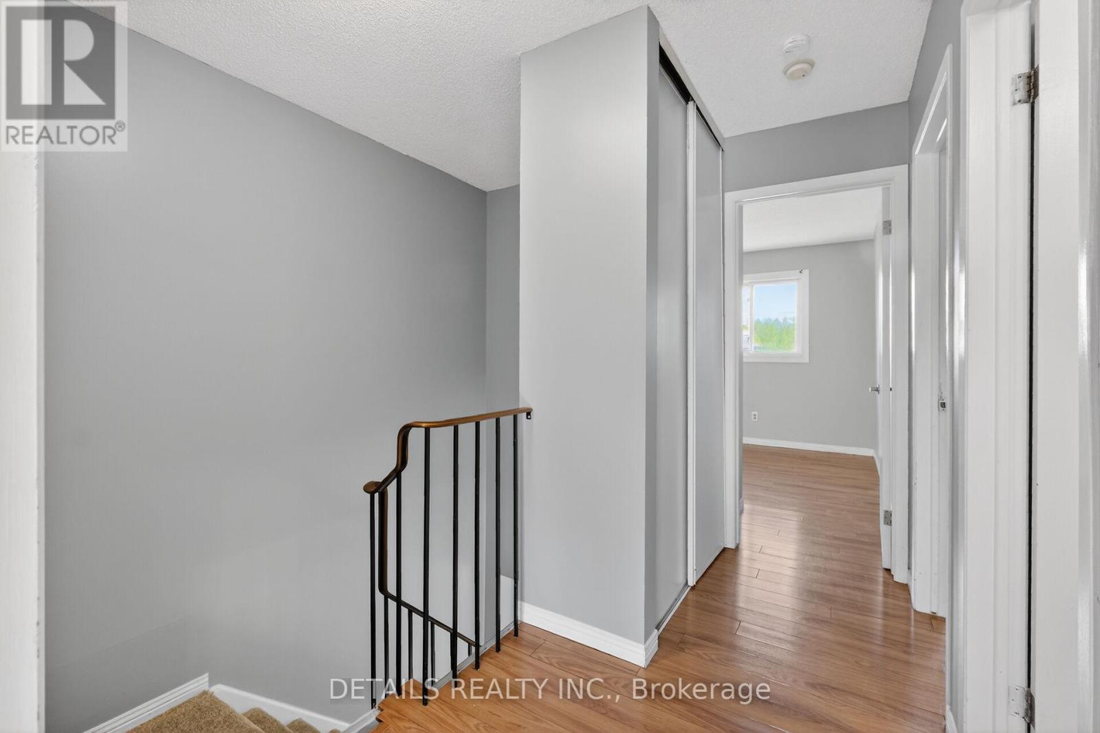 43 - 23 Clifford Private, Ottawa, Ontario  K1G 4Y8 - Photo 27 - X13122832