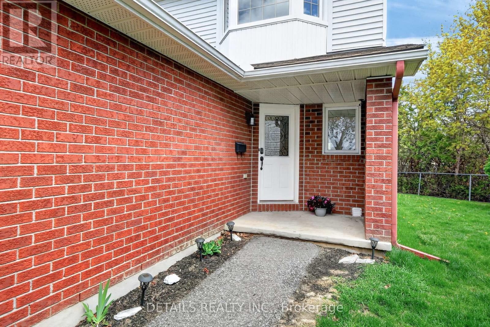43 - 23 Clifford Private, Ottawa, Ontario  K1G 4Y8 - Photo 3 - X13122832