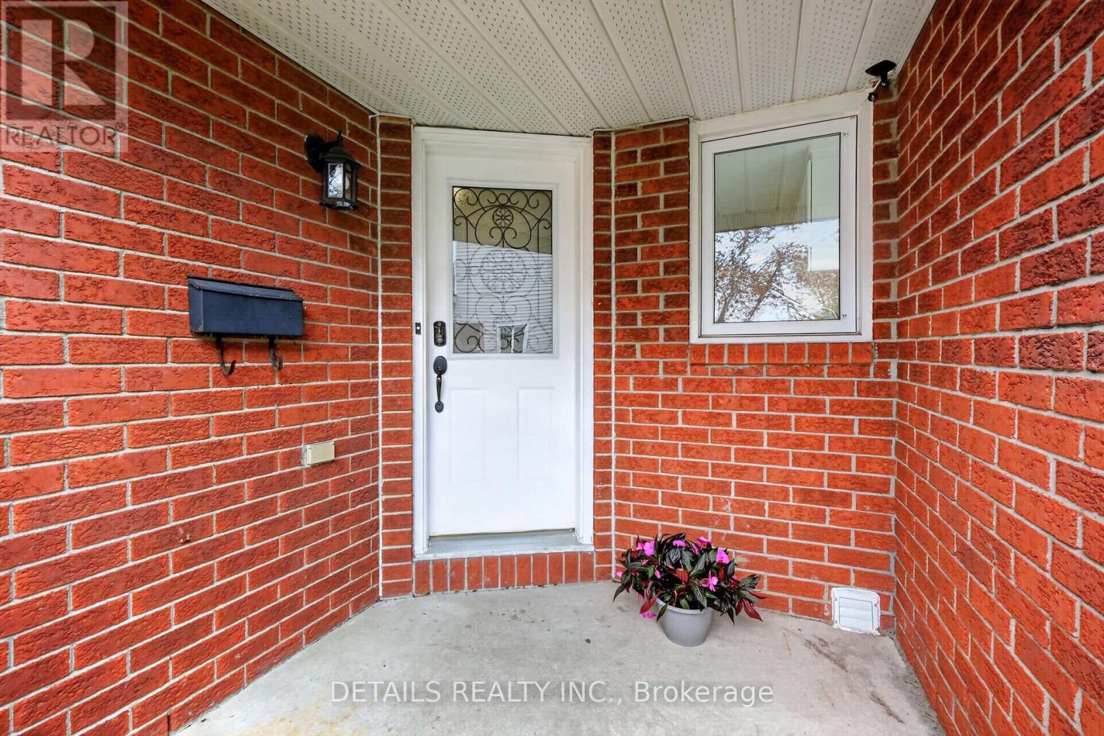 43 - 23 Clifford Private, Ottawa, Ontario  K1G 4Y8 - Photo 4 - X13122832