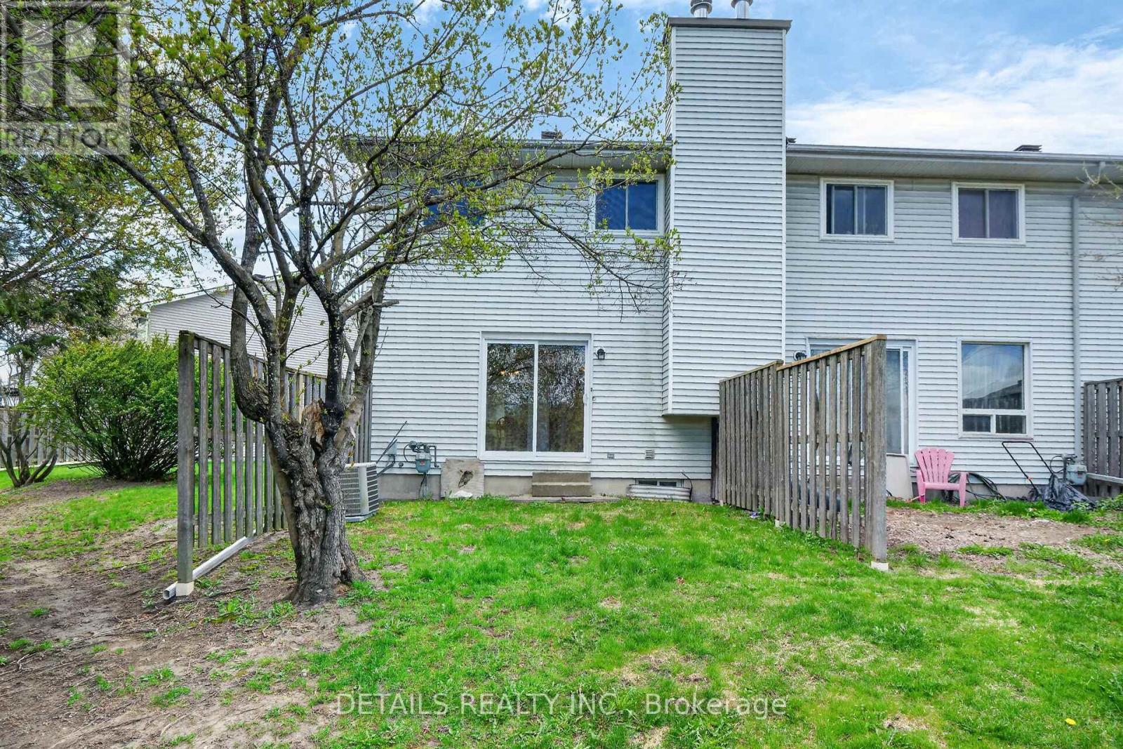 43 - 23 Clifford Private, Ottawa, Ontario  K1G 4Y8 - Photo 40 - X13122832