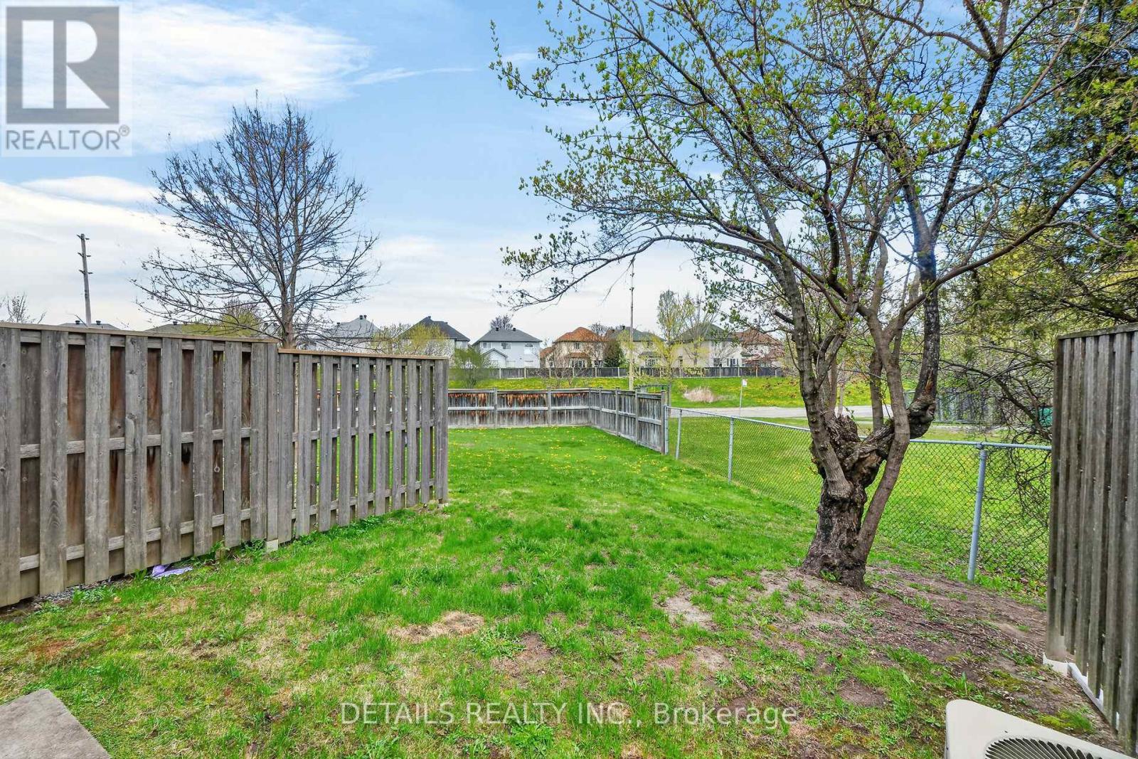 43 - 23 Clifford Private, Ottawa, Ontario  K1G 4Y8 - Photo 41 - X13122832