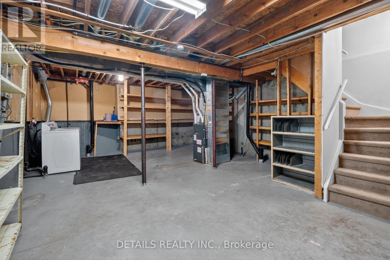 43 - 23 Clifford Private, Ottawa, Ontario  K1G 4Y8 - Photo 42 - X13122832