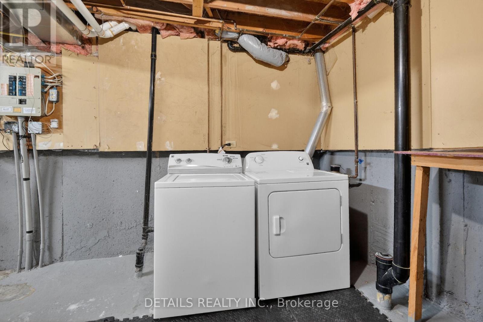 43 - 23 Clifford Private, Ottawa, Ontario  K1G 4Y8 - Photo 44 - X13122832
