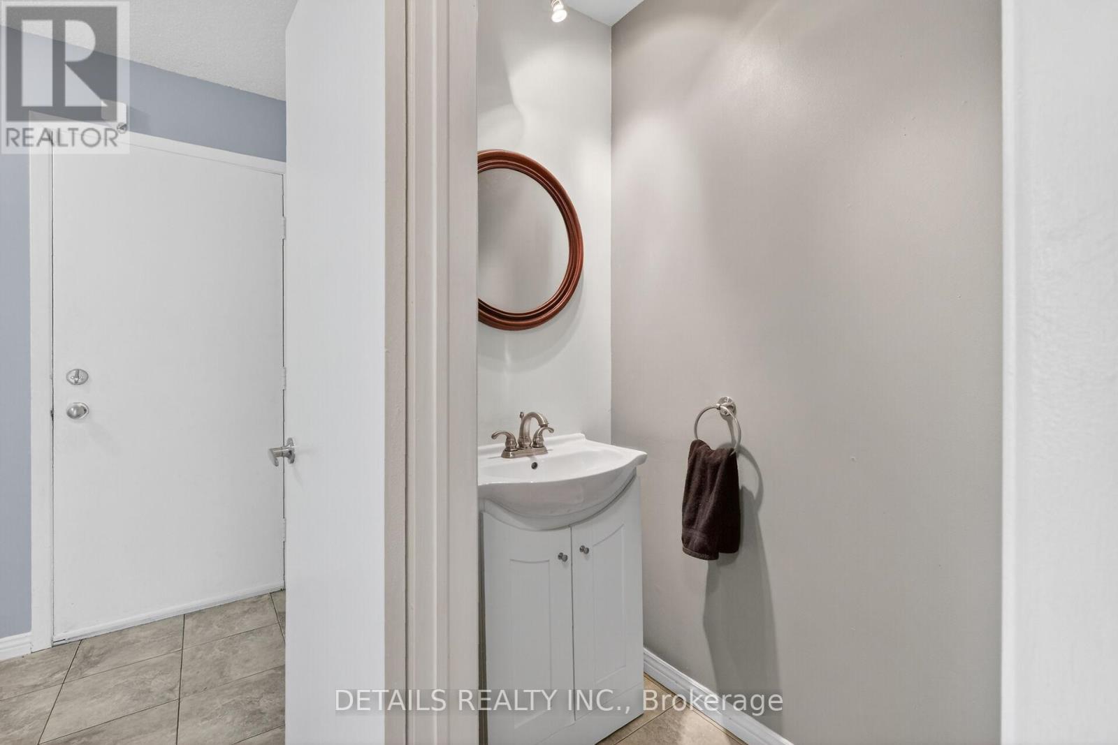43 - 23 Clifford Private, Ottawa, Ontario  K1G 4Y8 - Photo 9 - X13122832