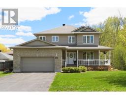 1021 KINGSWOOD STREET, Brockville, Ontario