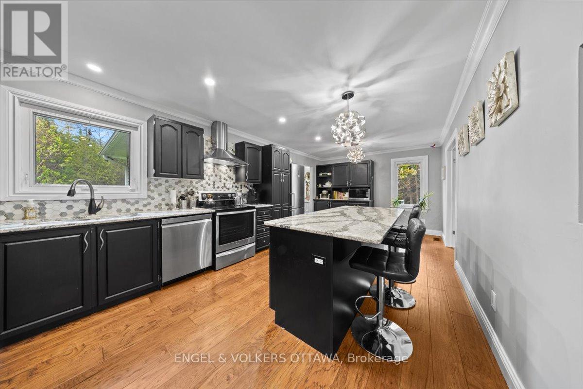 4841 Torbolton Ridge, Ottawa, Ontario  K0A 3M0 - Photo 10 - X13122962