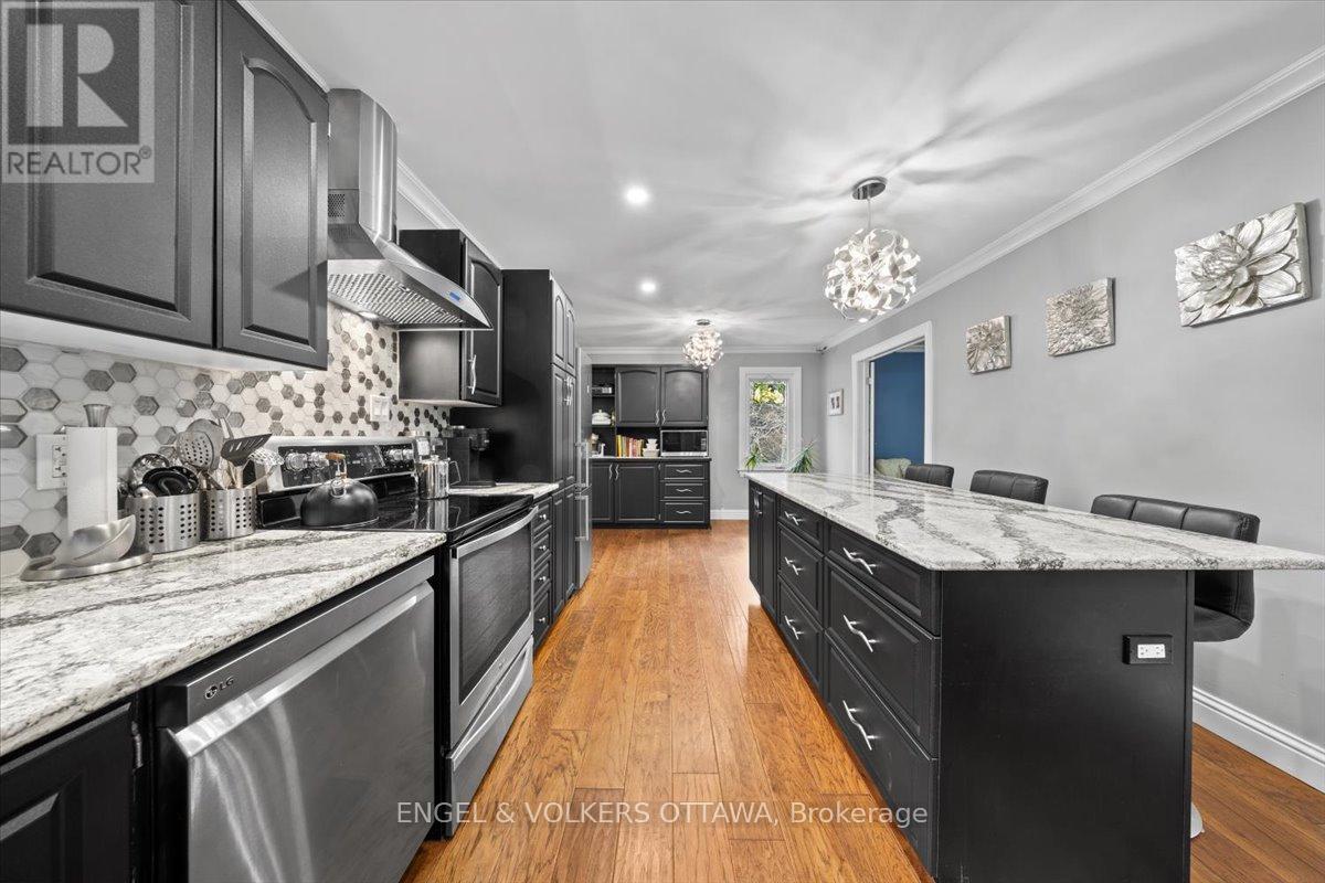 4841 Torbolton Ridge, Ottawa, Ontario  K0A 3M0 - Photo 13 - X13122962