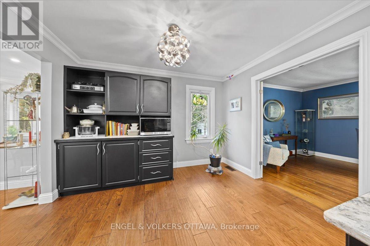 4841 Torbolton Ridge, Ottawa, Ontario  K0A 3M0 - Photo 14 - X13122962