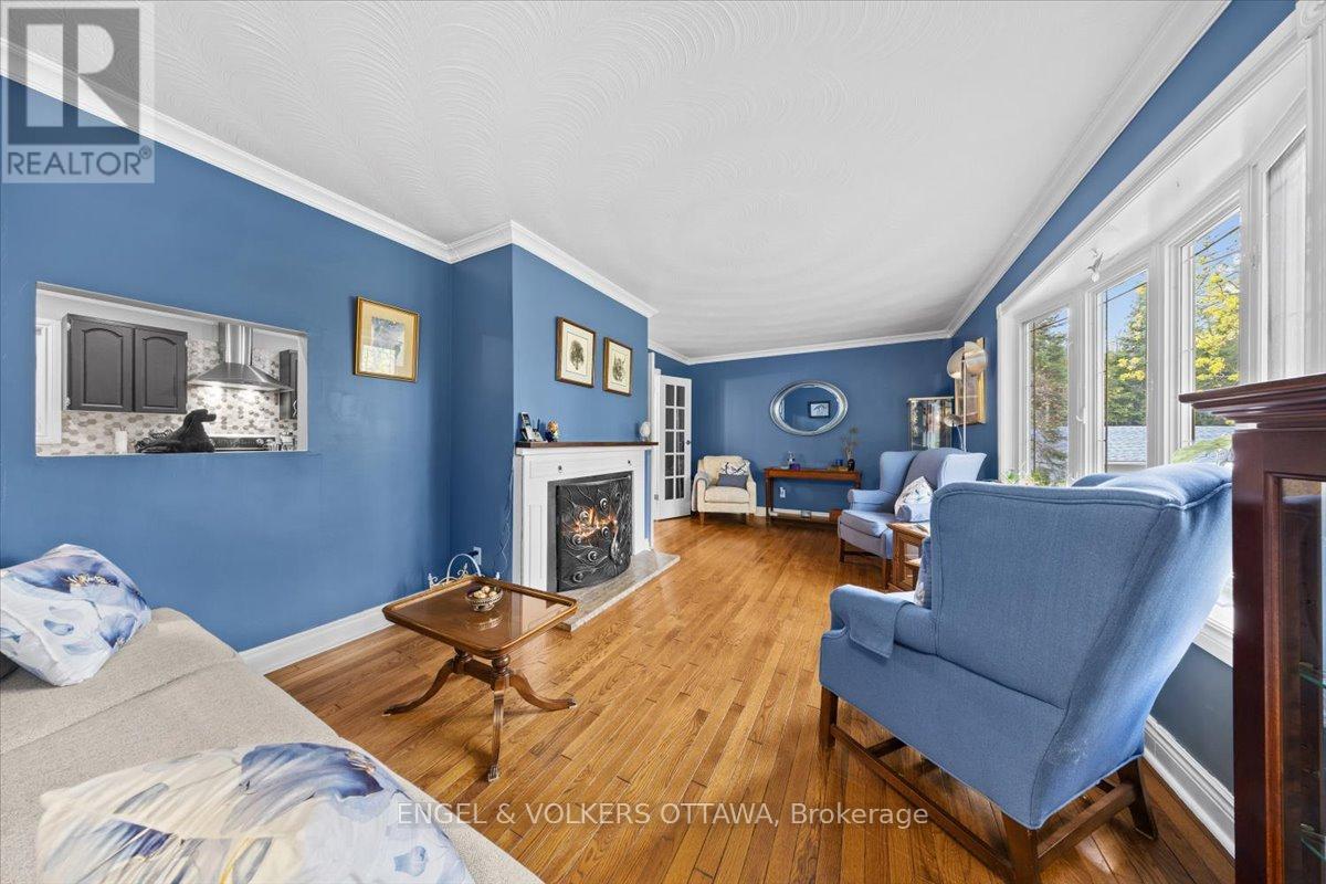 4841 Torbolton Ridge, Ottawa, Ontario  K0A 3M0 - Photo 21 - X13122962