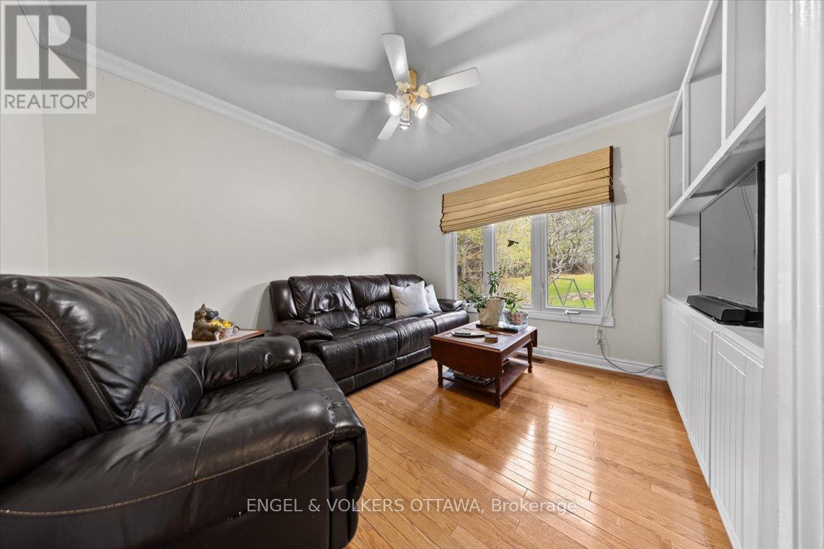 4841 Torbolton Ridge, Ottawa, Ontario  K0A 3M0 - Photo 22 - X13122962