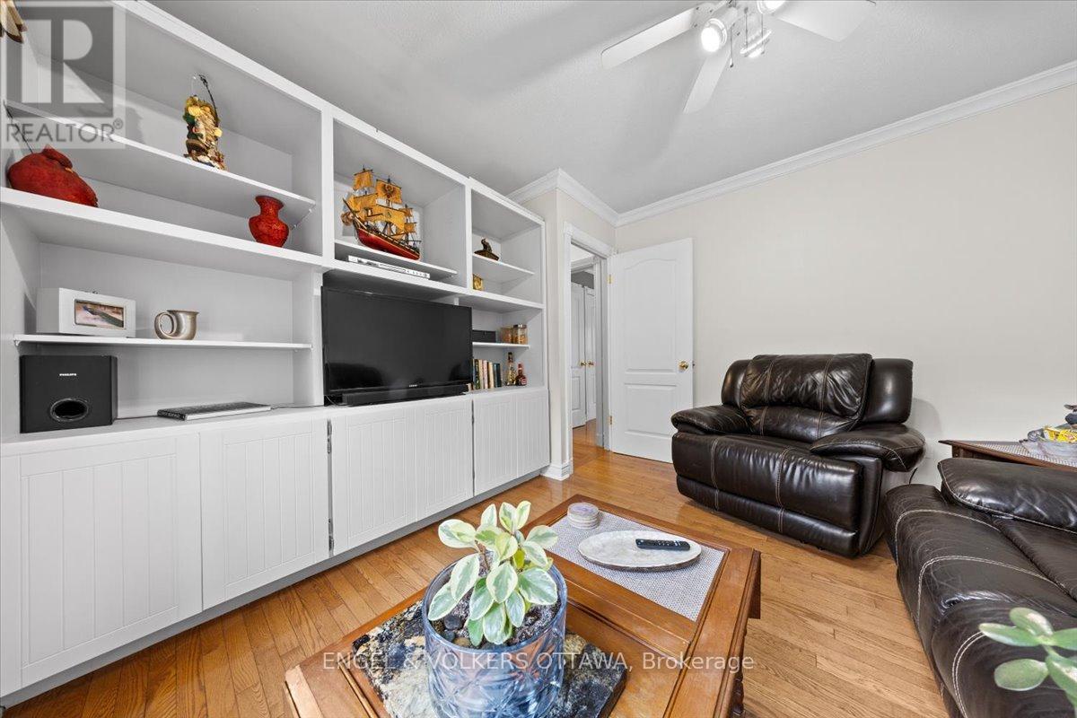 4841 Torbolton Ridge, Ottawa, Ontario  K0A 3M0 - Photo 23 - X13122962