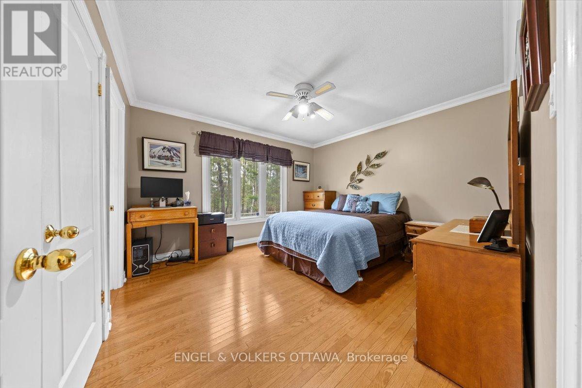 4841 Torbolton Ridge, Ottawa, Ontario  K0A 3M0 - Photo 24 - X13122962