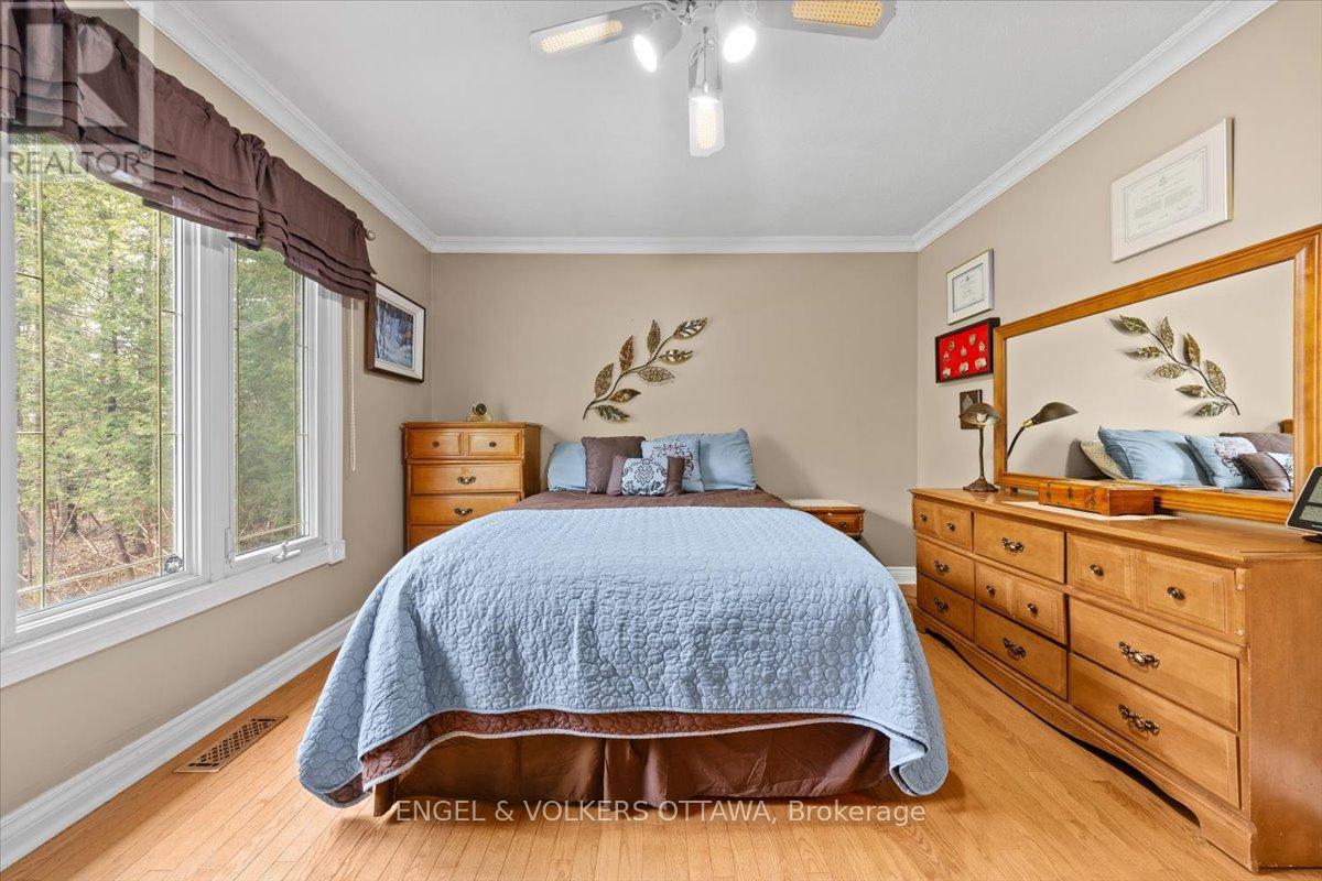 4841 Torbolton Ridge, Ottawa, Ontario  K0A 3M0 - Photo 25 - X13122962