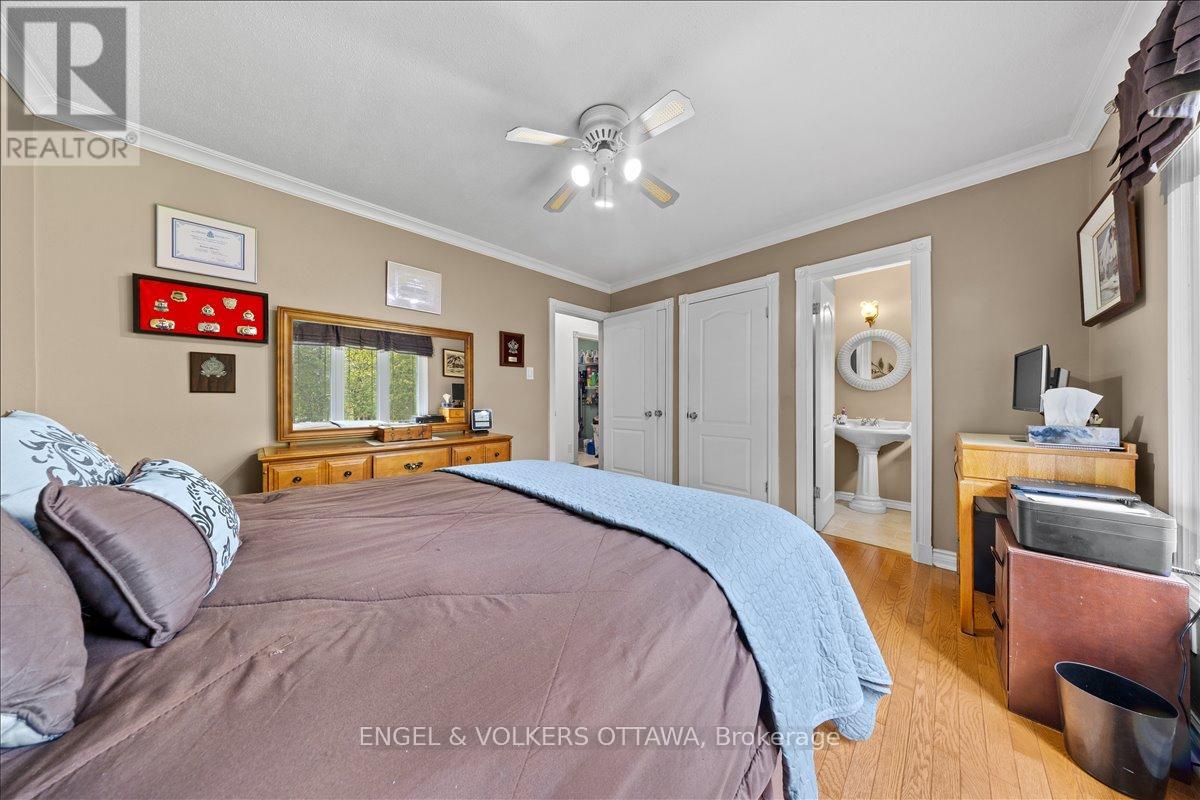 4841 Torbolton Ridge, Ottawa, Ontario  K0A 3M0 - Photo 26 - X13122962