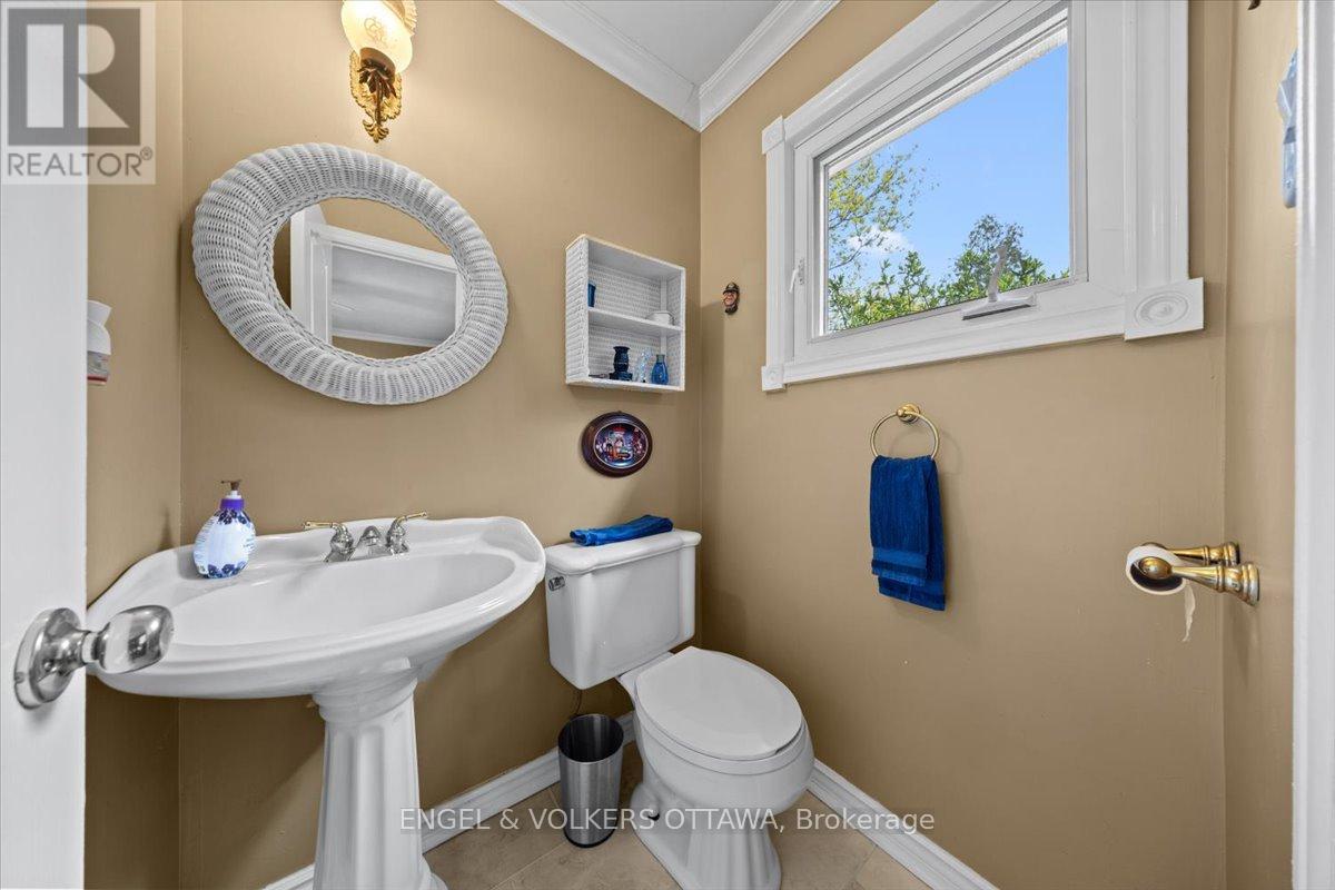 4841 Torbolton Ridge, Ottawa, Ontario  K0A 3M0 - Photo 27 - X13122962
