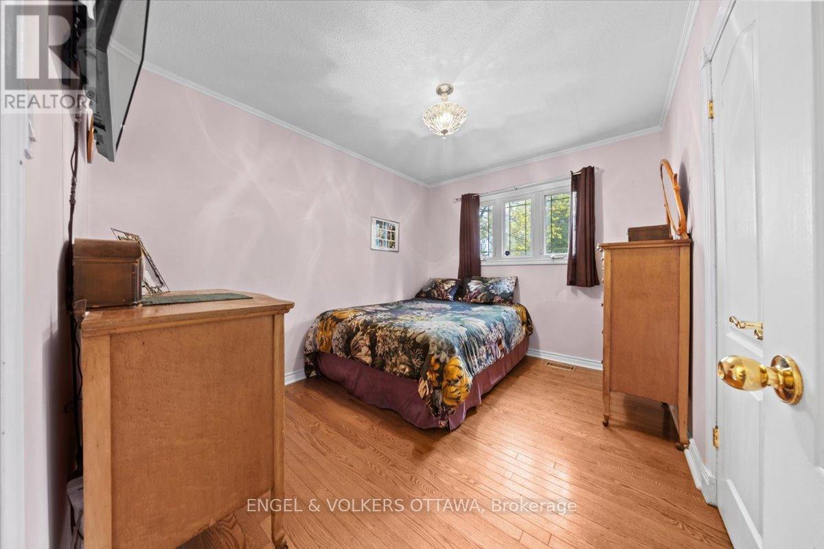 4841 Torbolton Ridge, Ottawa, Ontario  K0A 3M0 - Photo 28 - X13122962